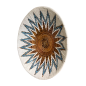 Walldeco Banane l bl.65 cm (80970)