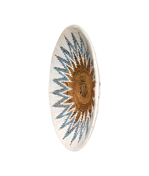 Walldeco Banane l bl.65 cm (80970)