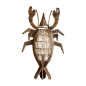 Lobster Water Heater M 60cm (80975)