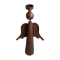 Angel iron cup M 42cm (80982)