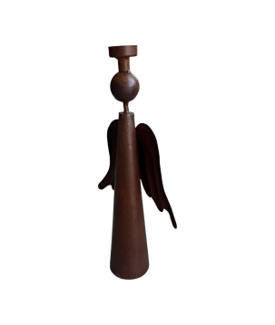 Angel iron cup M 42cm (80982)