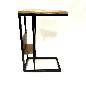 Laptop table Max 45x30xh70cm(3574)