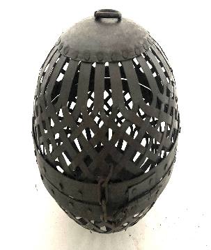 Deco ball D25cm