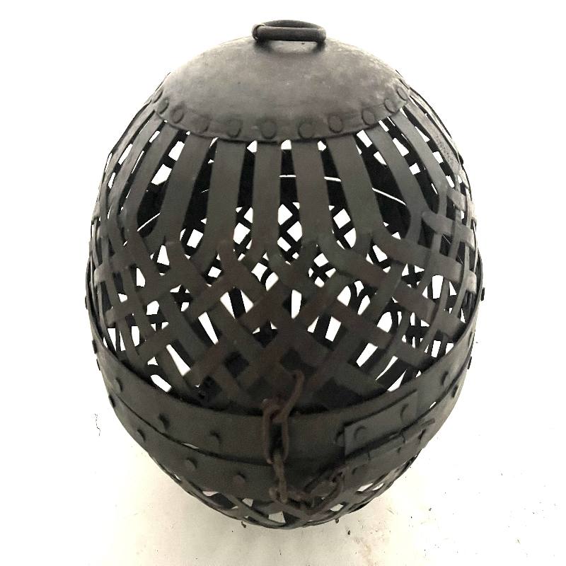 Deco ball D25cm