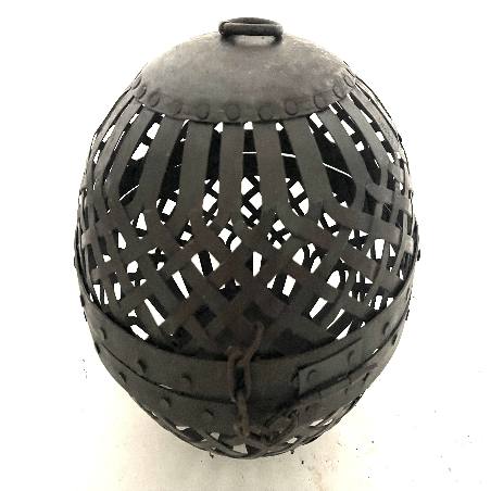 Deco ball D25cm (3597)