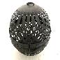 Deco ball D25cm