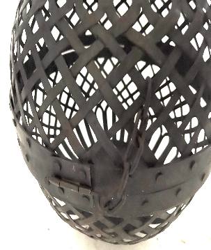 Deco ball D25cm