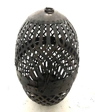 Deco ball D30cm(3598)