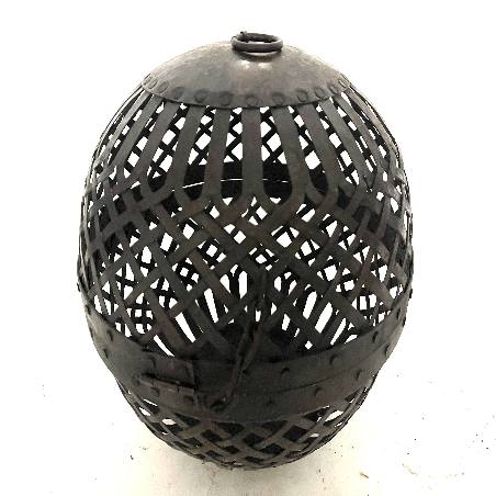 Deco ball D30cm(3598)