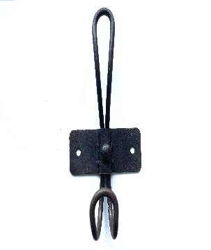 Iron hook 8x5x15cm(3621)