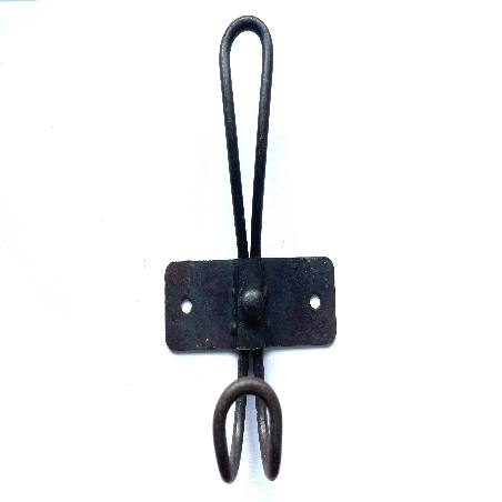 Iron hook 8x5x15cm(3621)