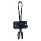 Iron hook 8x5x15cm(3621)