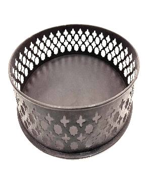Iron tray L D29H6 (3627)