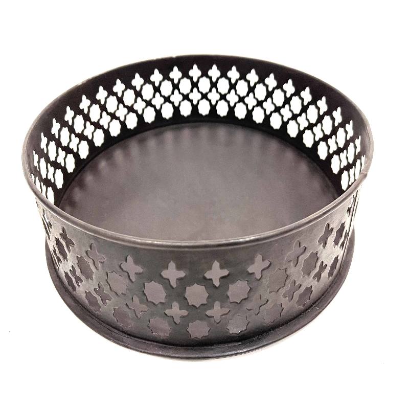 Iron tray L D29H6 (3627)