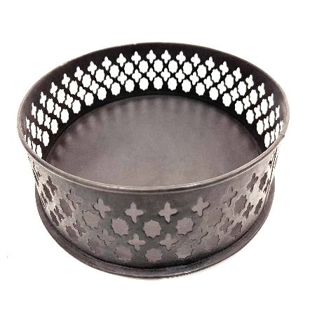 Iron tray L D29H6 (3627)