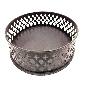 Iron tray L D29H6 (3627)