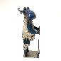 Cow standing fork (3637)