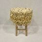 Barstool sisal(3645)