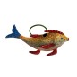 Watercan fish 49x13H30(7194)