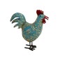 Rooster bl S 14x4H14 (7195)