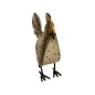Rooster wh S 14x4H14 (7196)