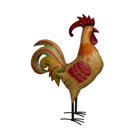 Big rooster 55x20H75(7198)