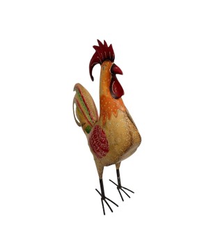 Big rooster 55x20H75(7198)