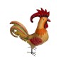 Big rooster 55x20H75(7198)