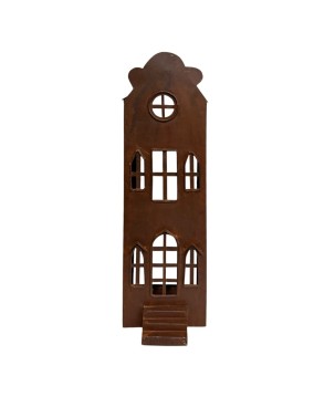 Gevelhuis M 15x18H50 (7205)