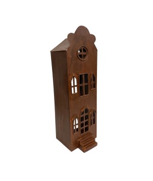 Gevelhuis M 15x18H50 (7205)