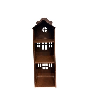 Gevelhuis M 15x18H50 (7205)