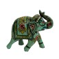 Elephant T-L 27x12H26 (7211)