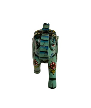 Elephant T-L 27x12H26 (7211)