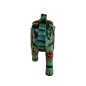 Elephant T-L 27x12H26 (7211)