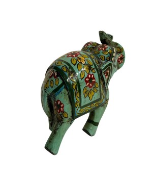 Elephant T-L 27x12H26 (7211)