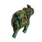 Elephant T-L 27x12H26 (7211)