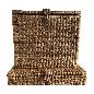 Box Waterh. S/3 (3660)