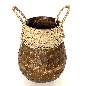 Basket bamboo br. L (3666)