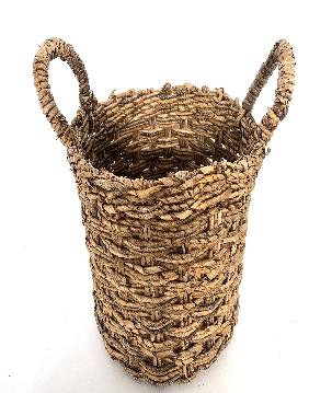 Basket banana S/3 (3658)