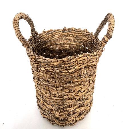 Basket banana S/3 (3658)