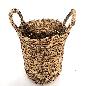 Basket banana S/3 (3658)