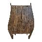 Wardrope Luku primitief (3690)