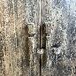Wardrope Luku primitief (3690)
