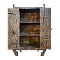 Wardrope Luku primitief (3690)