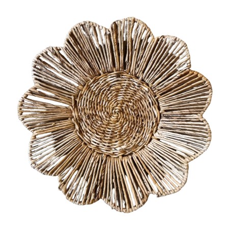 Mauerblume waterh. M (80391)