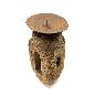 Candleh. Kota H15cm(3720)