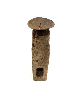 Candleh. Kota H15cm(3720)