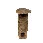 Candleh. Kota H15cm(3720)