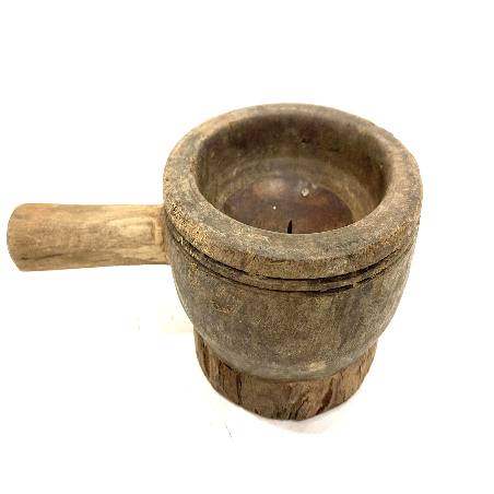 Candleh. Madras (3721)