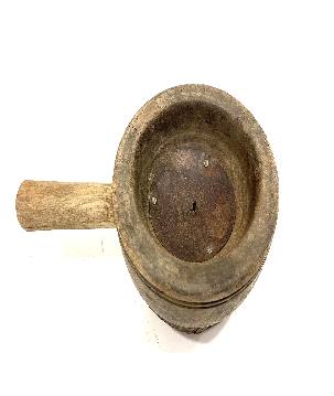 Candleh. Madras (3721)